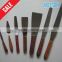 Stainless Steel Ink Knife/Spatulas for Printing Press