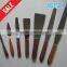Screen Printing Stainless Steel Ink Spatulas