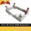 Explosion -proof Electronic weight and scales