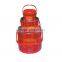 3011indian stainless steel food warmer