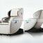 Used electric vending full body massage chair parts