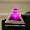 Promotional Items Multi-functional Countdown Colorful Snooze Back Light Alarm Clock/ Electronic Gift items Manufacturer