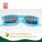 Comfortable entire silicone high quality sunglasses