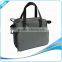 Hot selling high quality changing best baby bags for outdoor using