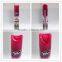 Household and Car Air Freshener Spray Deodorant Spray Sanis Air Freshener