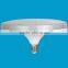 High power SMD5730 large led bulb light 18W 30W