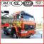 sinotruk howo tractor truck low price sale