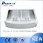 DS-8355 stainless steel sink