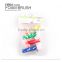 High Quality Kids Stamp Foam Paint Brushes