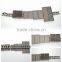 Har843 Mixture Stainless Steel Ball Chain