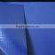 strong tensile strength pvc coated fabric tarps for tent and outdoor usage