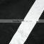Motorcy covers heavy duty fabric factory directly