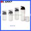 Airless Pump Bottle For Cosmetics 30ML 50ML 100ML 150ML,CosmeticBottle And Shantou                        
                                                Quality Choice