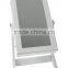 glass jewelry display cabinet manufacture