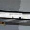 Edgelight Side lighting high power led light strip 23mm PCB 1000mm in length 24V backlight led light strip
