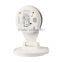 baby monitor black and white h.264 ip camera p2p ip camera