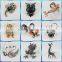 Wholesale New Arrival yiwu winner jewelry acsessories pin brooch Brooches for women B0062