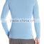 The top-rated men training/running/hiking heatgear compression long sleeve T shirt/sweatshirts