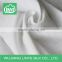 natural carded100% cotton slub fabric type handkerchief / bath towel fabric                        
                                                Quality Choice