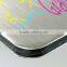 UV Printing Aluminium composite panel