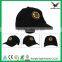 Promotional Cheapest 6 panel baseball cap