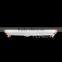 ultra slim round led light panel, 2500K-7000k led light panel