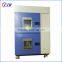 Thermal Test facility