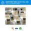 manufacturing company inconel 625 alloy strip