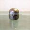 2" Made in China Tools Used In Fitting Pipe Cap For Sale