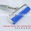 washable sticky lint roller, Magic lint roller