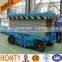 2016 best selling high quality car lift scissor used