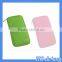 Hogift Durable Organiser Card Cash Passport Ticket Holder Pouch