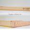 Beekeeping tools Korean style wooden beehive frame for beekeeping equipments