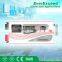 Everexceed 1kw power energy inverter for home