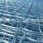 Welding Anti-burglar Nets/Dog Cages