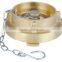 Fire Fighting Adaptor/Coupling