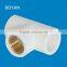 China Wholesale BOYAN PVC ASTM SCH40 Standard Water Supply Copper Pipe Fitting Tee