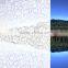 decorative stained glass window decorative film