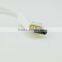Manufacture displayport to hdmi vga adapter for DVD player