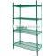 Hot Sale Bread Display Wire Shelf