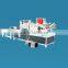 KSJ450-2S Automatic Cardboard Assemble,partition Machine Quality Choice