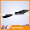 Maytech RC Toy Plane Plastic Electric Propeller with 8mm Shaft