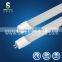 Energy saving & CE/ROHS listed t5 led fluorescent tube light (1163.2*16mm,10w)