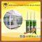 Athletic Track Adhesive For Carpentry Construction Engineering