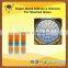 Super Bond Adhesive Silicone For Stainled Glass