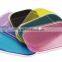 silicone cushion used in car or home,Non-slip mat supplier powerfully antislip silicone car pad/mat