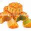 China mooncake patterning machine