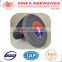 Toolroom grinding wheel for cutting tools from China factory