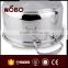 NOBO Double bottom cooking pot with high quality