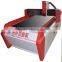 IPG fiber laser cutting machine for metal copper/carbon steel/iron/silver materials